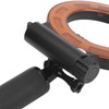 Walfront LED Light Ring Light Camera Light 40M Waterproof LED