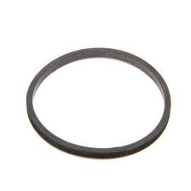 TeeJet CP50494-EPR Rubber Gasket - 12 Pack