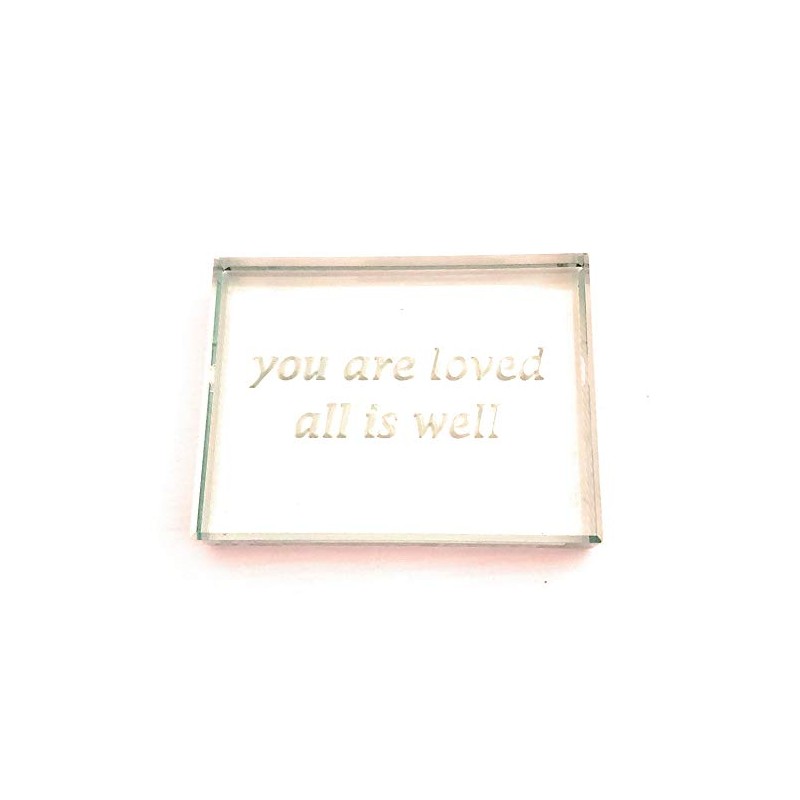 KATE POSH - Philippians 4:13 - I can do All