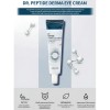 Cremas Coreana_ Contorno De Ojos_ Hialurnico Peptidos_2pz Normal Danoche