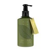 Coriander & Lime Leaf by The Scottish Fine Soaps Company Hand & Body Lotion 300 ml
