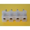 Niles Speaker Connector Set of (6) Connectors Fits: SVL-4, SVL-6,