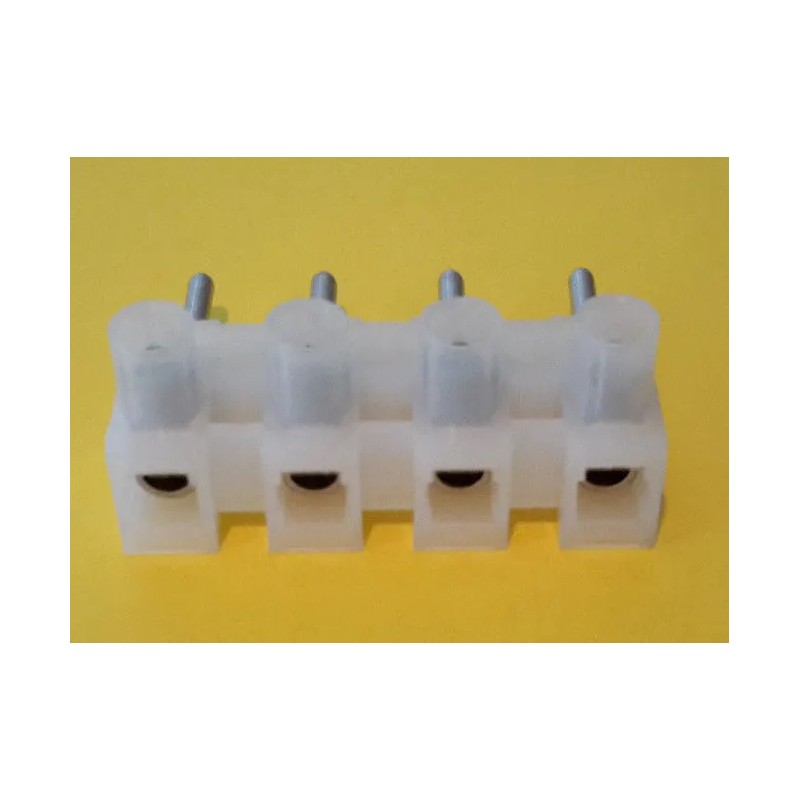 Niles Speaker Connector Set of (6) Connectors Fits: SVL-4, SVL-6,