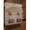 Clairol QTY 2PK Clairol Frost & Tip Ultra Precise Blonde