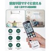 Air Conditioner Remote Control for Toshiba Home Use, No Settings