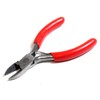 Micro Plier Set 3 Pieces - TP1050C-3