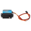 RC Car Digital Servo 8.4V 40KG High Torque All Metal