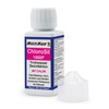 MultiSil ChloroSil Powder 10,000 P 100 g