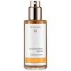 Dr. Hauschka Clarifying Toner Lotion (Combination Skin) 3.4 fl oz