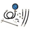 OTC 5605 디럭스 압축 테스터 키트 OTC 5605 Deluxe Compression