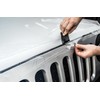 XPEL Gloss Paint Protection Film - 6" x 60" -