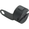 ABUS holder Quicksnap 2016