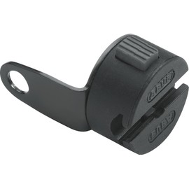 ABUS holder Quicksnap 2016
