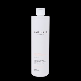 Nak Volume Conditioner 375ml