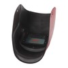 Solar Auto Darkening Welding Helmet Arc Tig Mig Grinding Welders