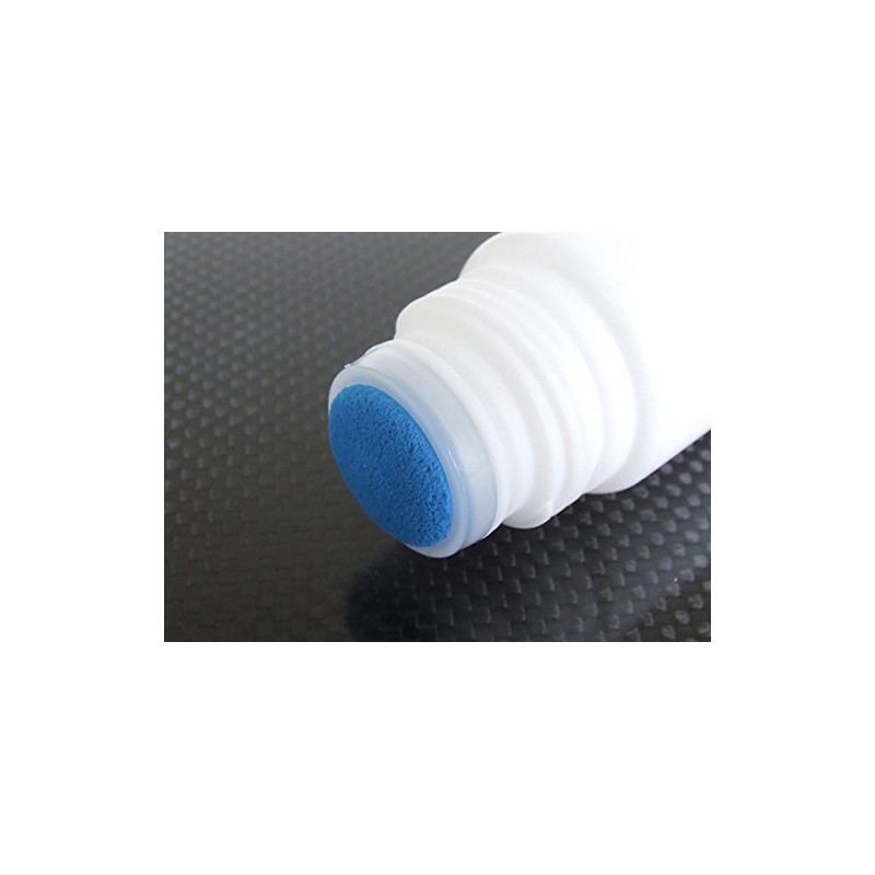 Traction Bottle (V3 Compatible)