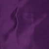 Eggplant Satin Fabric by The Yard, Charmeuse Fabrics, Charmeuse Satin,