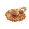 Spicebar Magic Dust BBQ Rub - (500g) in Premium-Bio Qualität