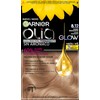 GARNIER OLIA 8.12 Iridescent Blonde