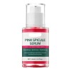 Nuevo Microagulha Cuidado Facial 30 Ml Tt
