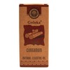 Goloka Cinnamon Essential Oil
