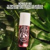 Sol de Janeiro - Cheirosa 68 Perfume Mist 90 ml
