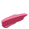 mirenesse Maxi-Tone Lip Bar 3g (Various Shades), Empire