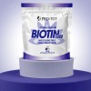 Biotina 5000 60 Cápsulas biotina Bariatrica sin sabor Protgt