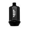 VMS Racing 20PC 112mm Cold Forged Steel Lug Nuts with
