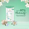 Yardley London - Imperial Jasmine Perfumed Talc for Women 250g