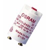 Osram ST171 Starter 30-65W 25 Fuse Starter