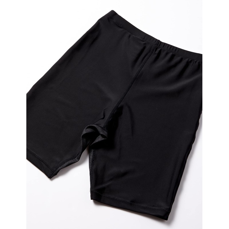 Nitaku Table Tennis Air Spats