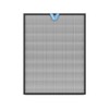 LEVOIT Genuine EverestAir-P Air Purifier Air Filter Replacement, Lasts for