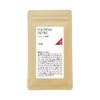 nichie Placenta Enzyme Soft Capsules, , ,