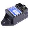 NETYANPI 12V Timer Glow Plug Relay SBA385870301 SBA385870300 Compatible with