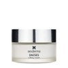 SESDERMA Deases Crema Lifting 50 ml