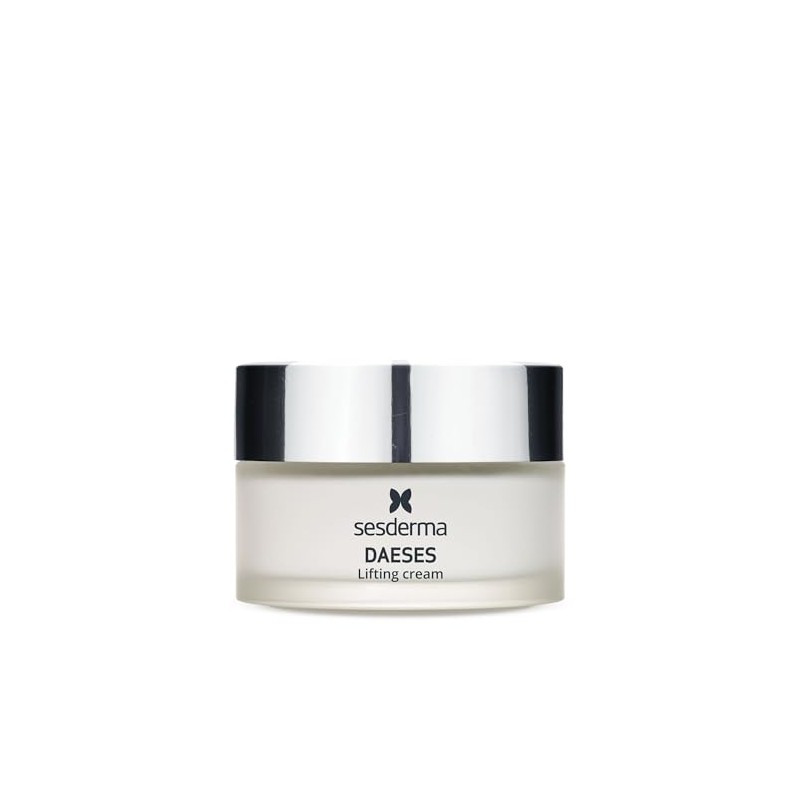 SESDERMA Deases Crema Lifting 50 ml