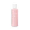 Anua [Anua]Peach 77 Niacin Conditioning Milk 150ml