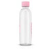 Johnson & Johnson Johnson's Baby Aceite cremoso Aloe y vitamina