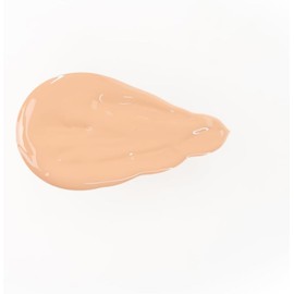 Maquillaje líquido de larga duración Lunari – Cobertura perfecta y natural