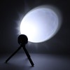LED Camping Magnet Light 3000mAh IPX4 Waterproof Multifunction Emergency LED
