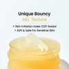 Biodance [Biodance]Vita Niacinamide Gel Toner Pads (60 pads)