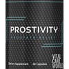 Prostivity Advanced Relief Formula Supports Normal Prostate Health