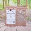 Health Embassy Siberian Ginseng Root (Eleutherococcus senticosus), 100 g