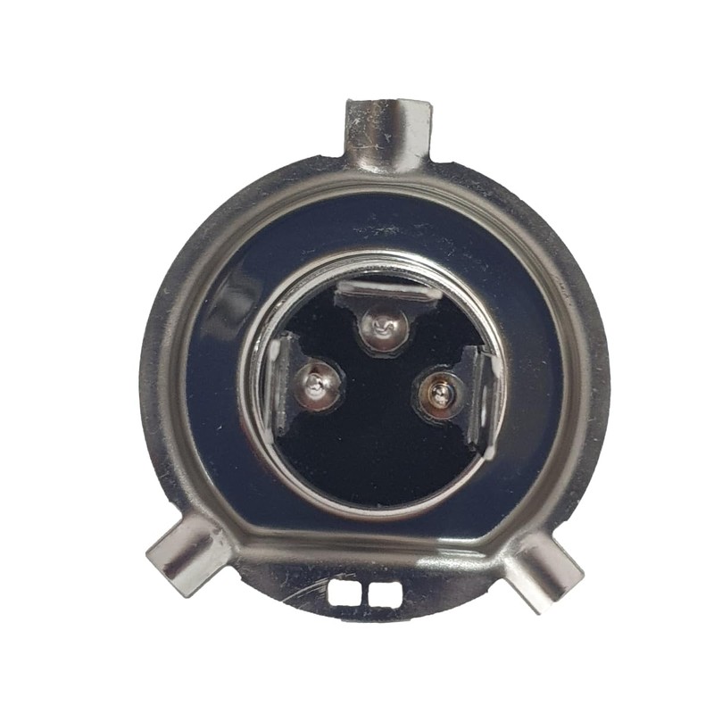 Osram 64193CLC H4 Sonderlampen