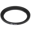 Fotodiox Bayonet 60 B60-72mm Step Up Filter Adapter Ring for