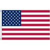 USA Small Flag 3ft x 2ft
