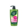 Follow Me Green Tea Shampoo 650ml (Soft & Smooth)