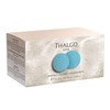 THALGO Spa Îles Pacifique Lagoon Bath Pebbles Set of 6