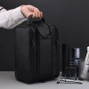 Multifunction Cosmetic Bag – Large Makeup Organizer Pouch, Travel Toiletry